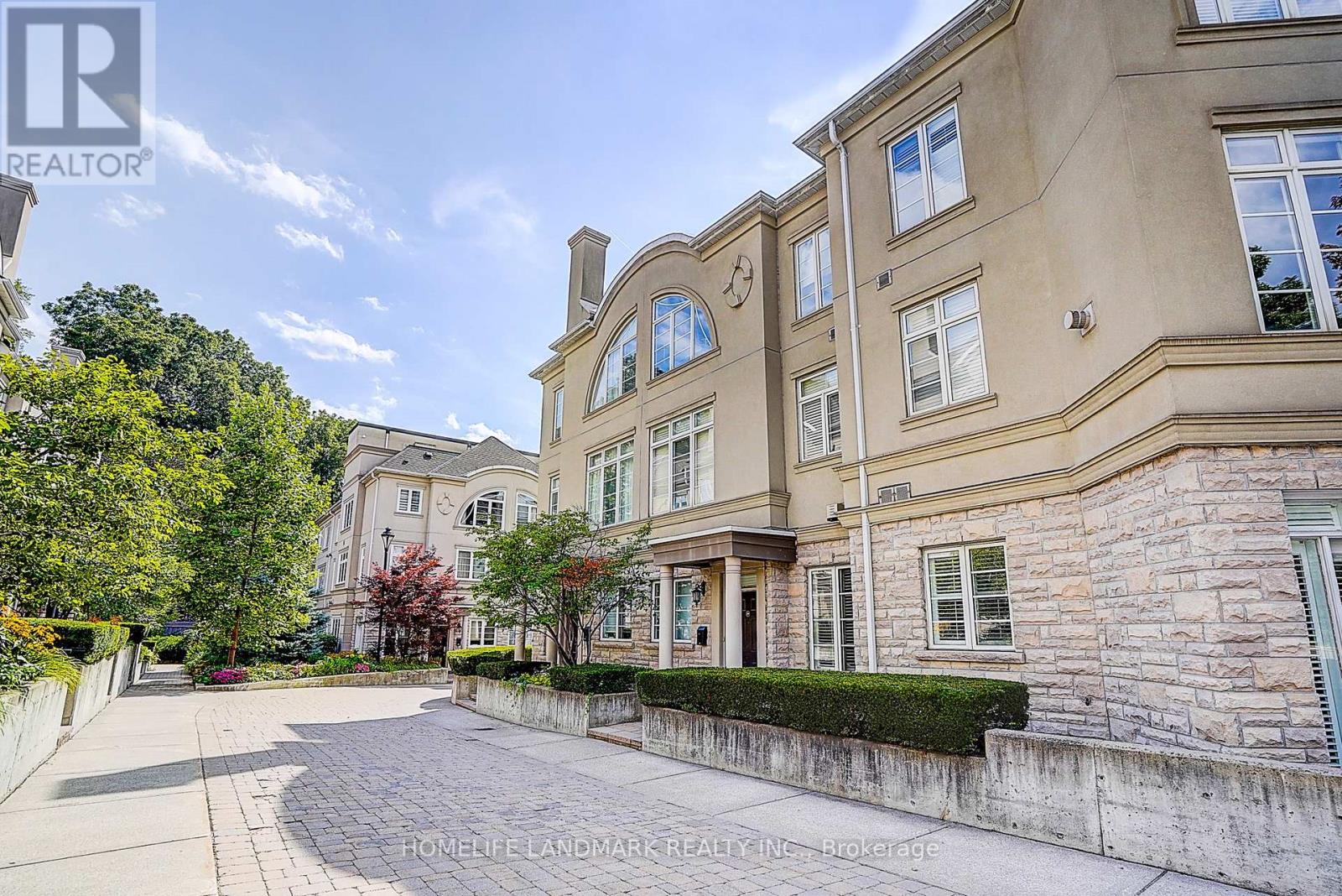 309 - 51 York Mills Road, Toronto, Ontario  M2P 1B6 - Photo 4 - C13726414