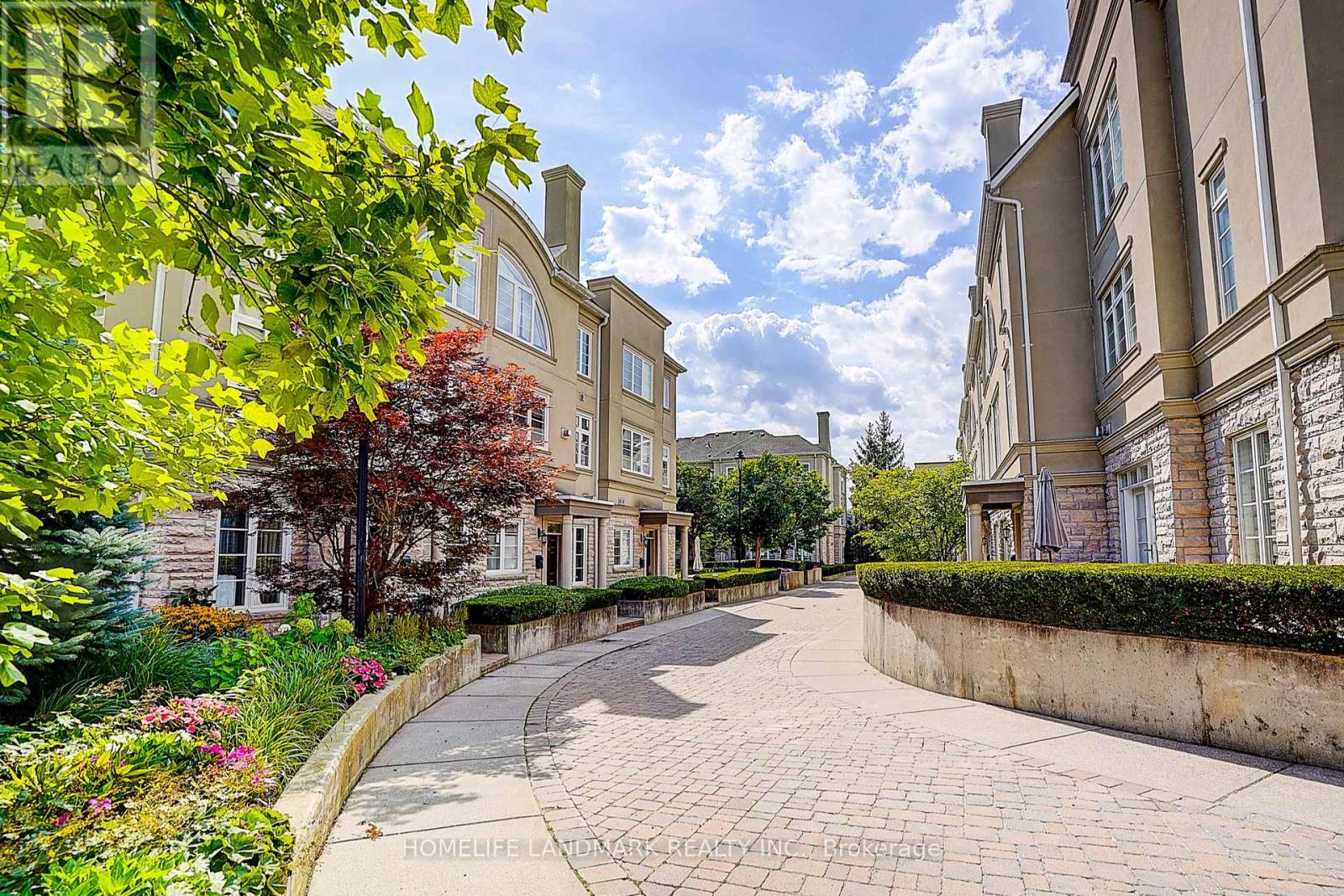 309 - 51 York Mills Road, Toronto, Ontario  M2P 1B6 - Photo 42 - C13726414