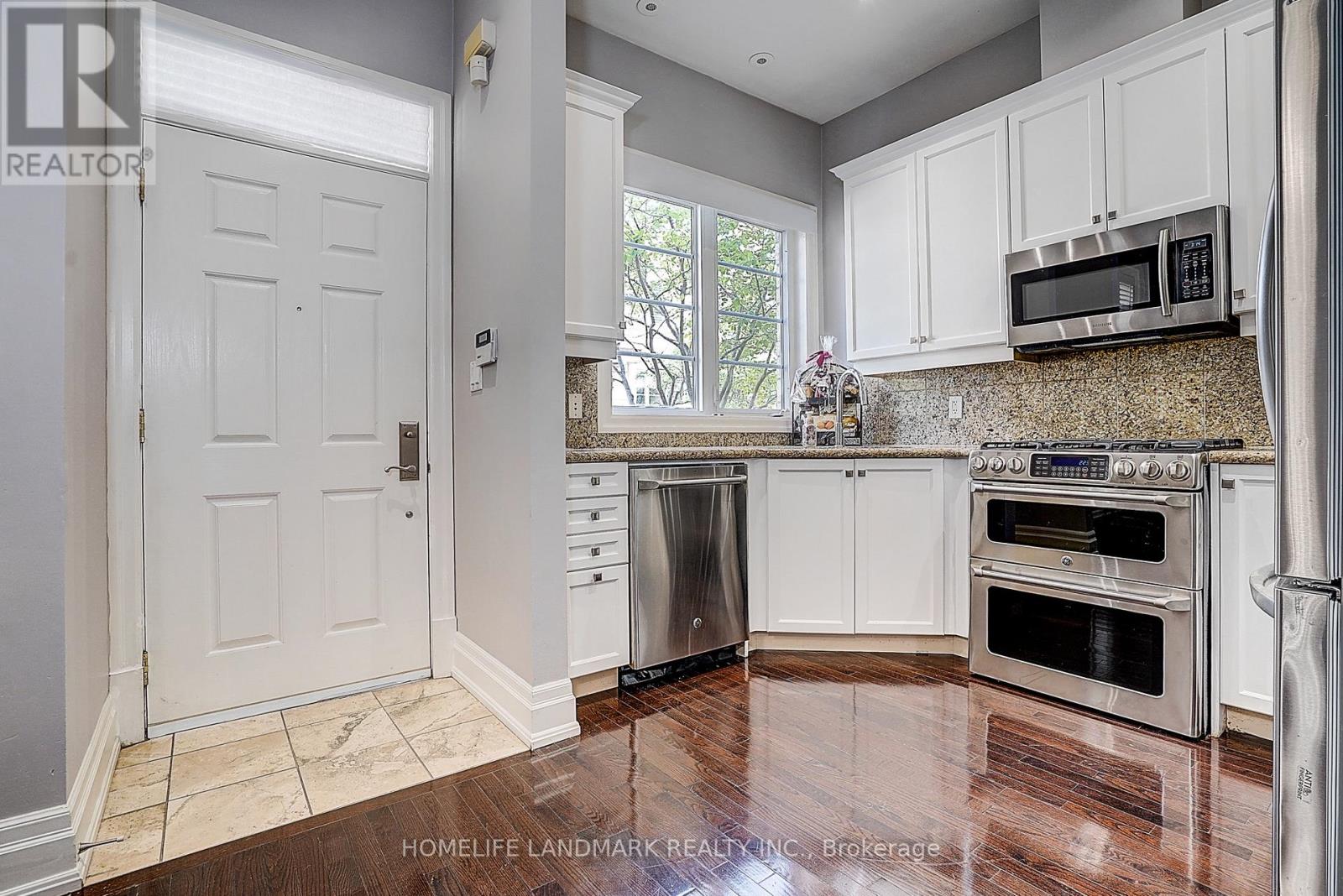309 - 51 York Mills Road, Toronto, Ontario  M2P 1B6 - Photo 45 - C13726414