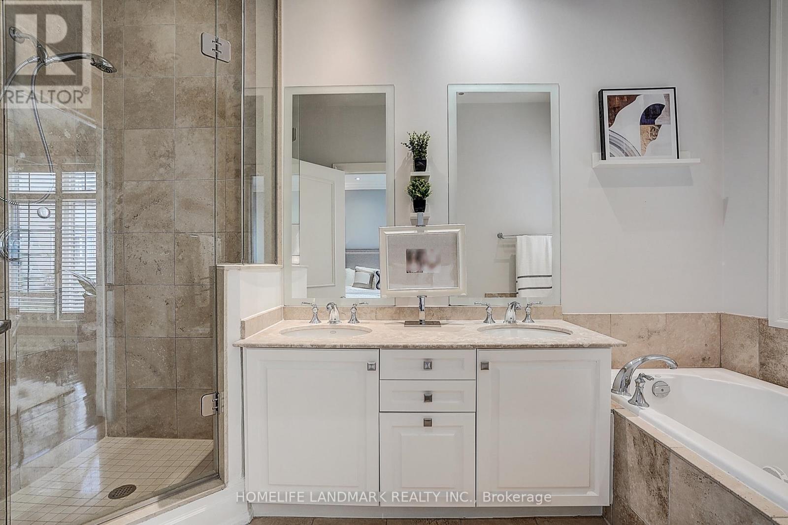 309 - 51 York Mills Road, Toronto, Ontario  M2P 1B6 - Photo 46 - C13726414