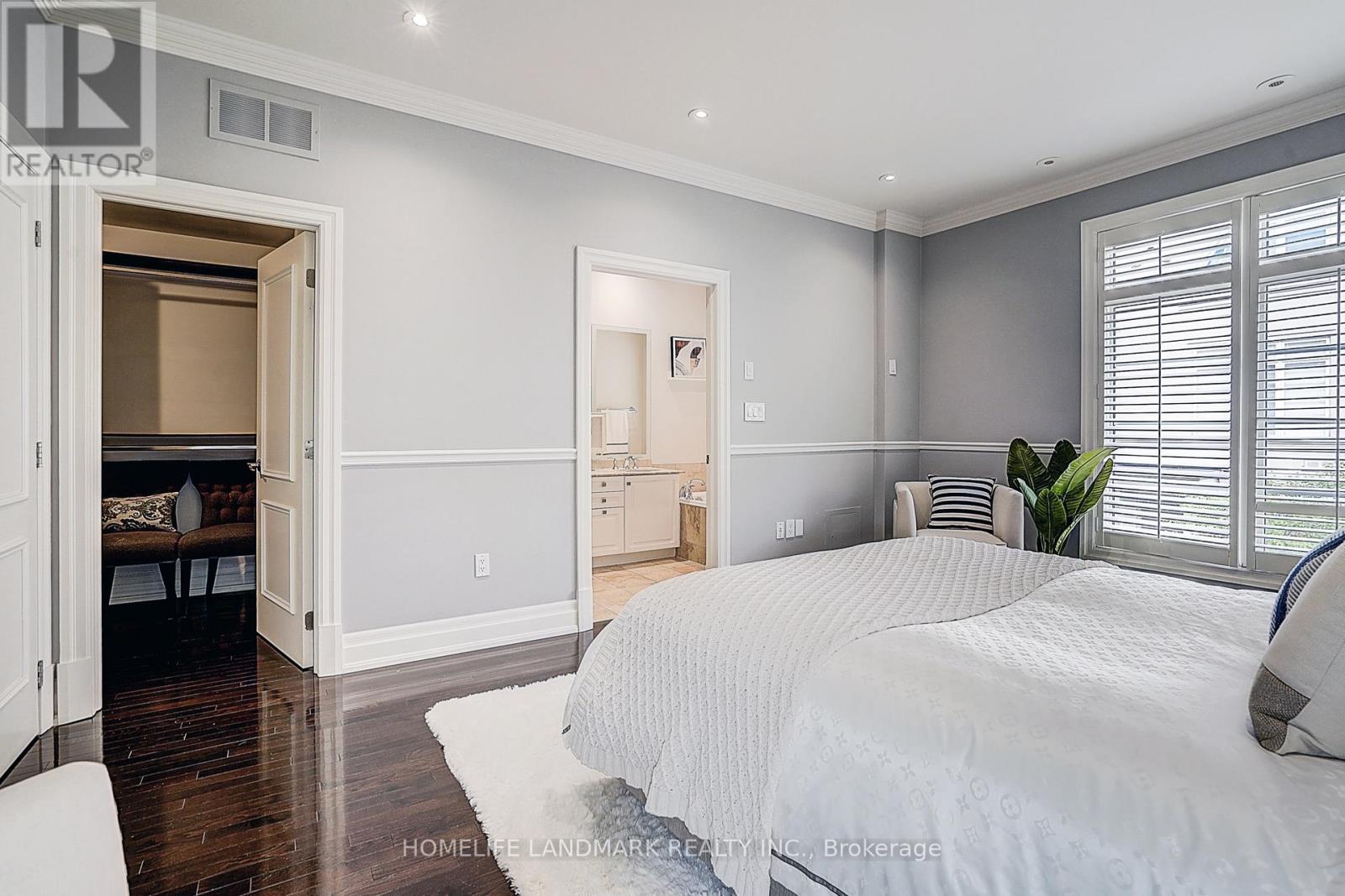 309 - 51 York Mills Road, Toronto, Ontario  M2P 1B6 - Photo 47 - C13726414