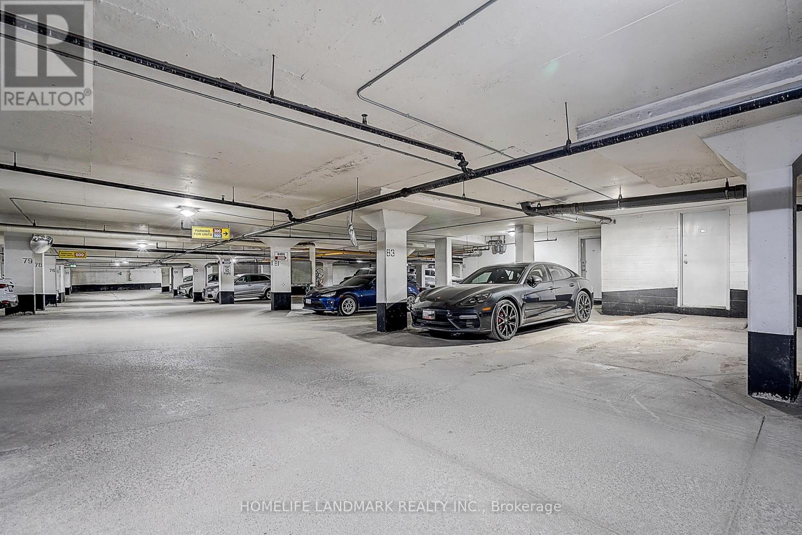 309 - 51 York Mills Road, Toronto, Ontario  M2P 1B6 - Photo 48 - C13726414
