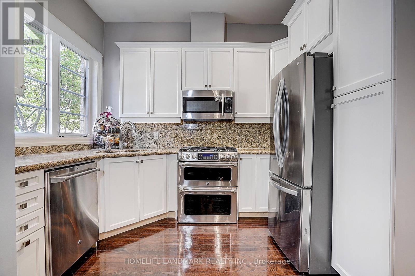 309 - 51 York Mills Road, Toronto, Ontario  M2P 1B6 - Photo 7 - C13726414