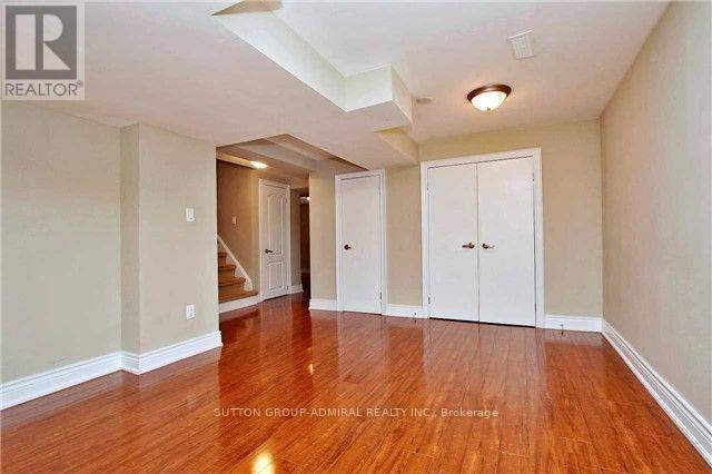 320 Horsham Avenue, Toronto, Ontario  M2R 1G8 - Photo 10 - C13726418