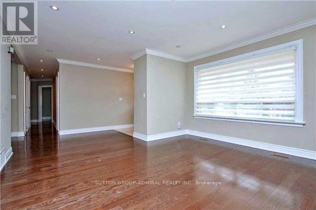 320 Horsham Avenue, Toronto, Ontario  M2R 1G8 - Photo 2 - C13726418