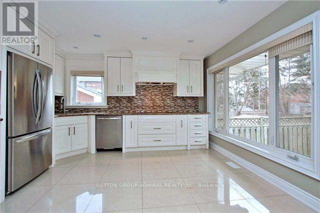 320 Horsham Avenue, Toronto, Ontario  M2R 1G8 - Photo 3 - C13726418