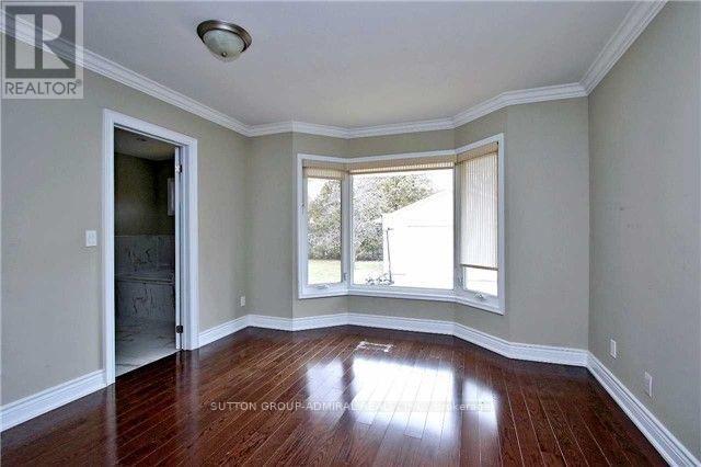 320 Horsham Avenue, Toronto, Ontario  M2R 1G8 - Photo 5 - C13726418