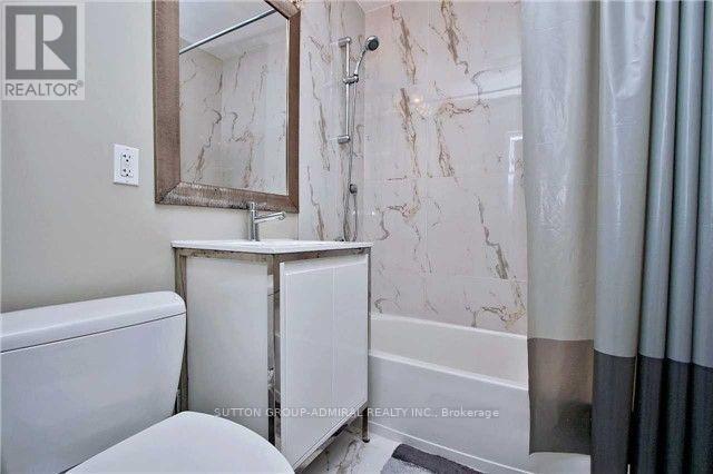 320 Horsham Avenue, Toronto, Ontario  M2R 1G8 - Photo 6 - C13726418