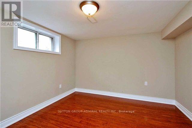 320 Horsham Avenue, Toronto, Ontario  M2R 1G8 - Photo 8 - C13726418