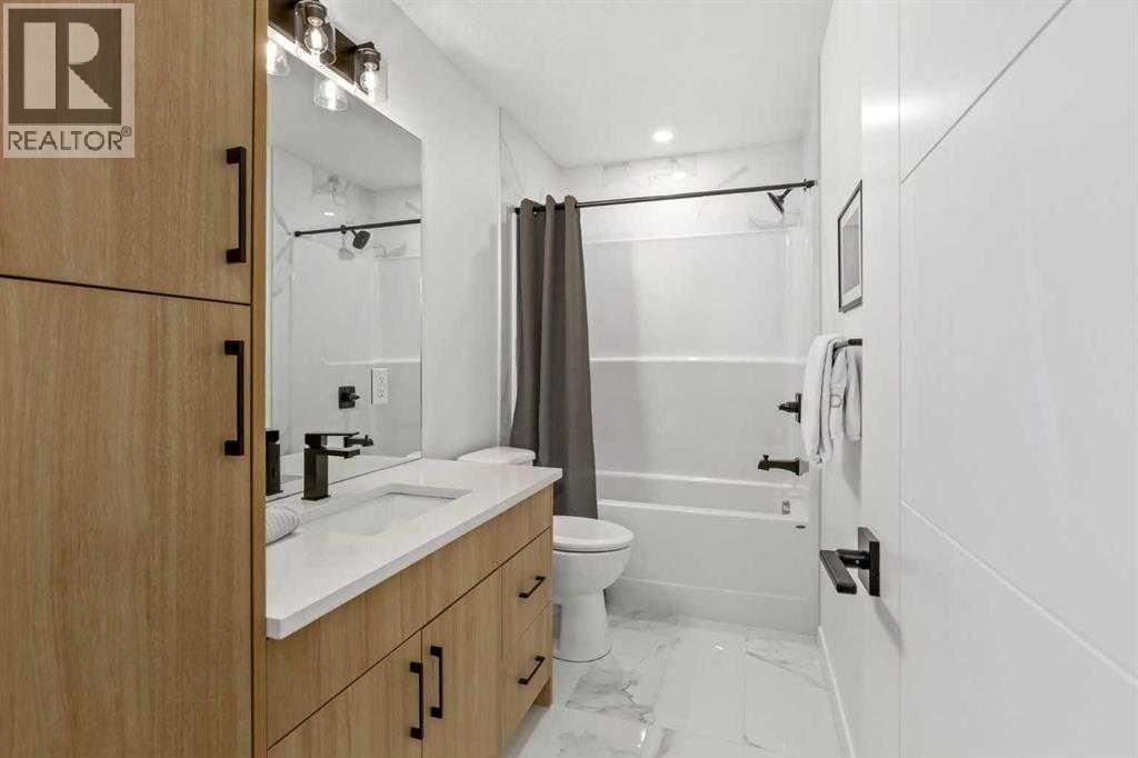 406, 200 Belvedere Boulevard SE, Calgary, Alberta T1X 0L5 - Photo 13 - A2320069