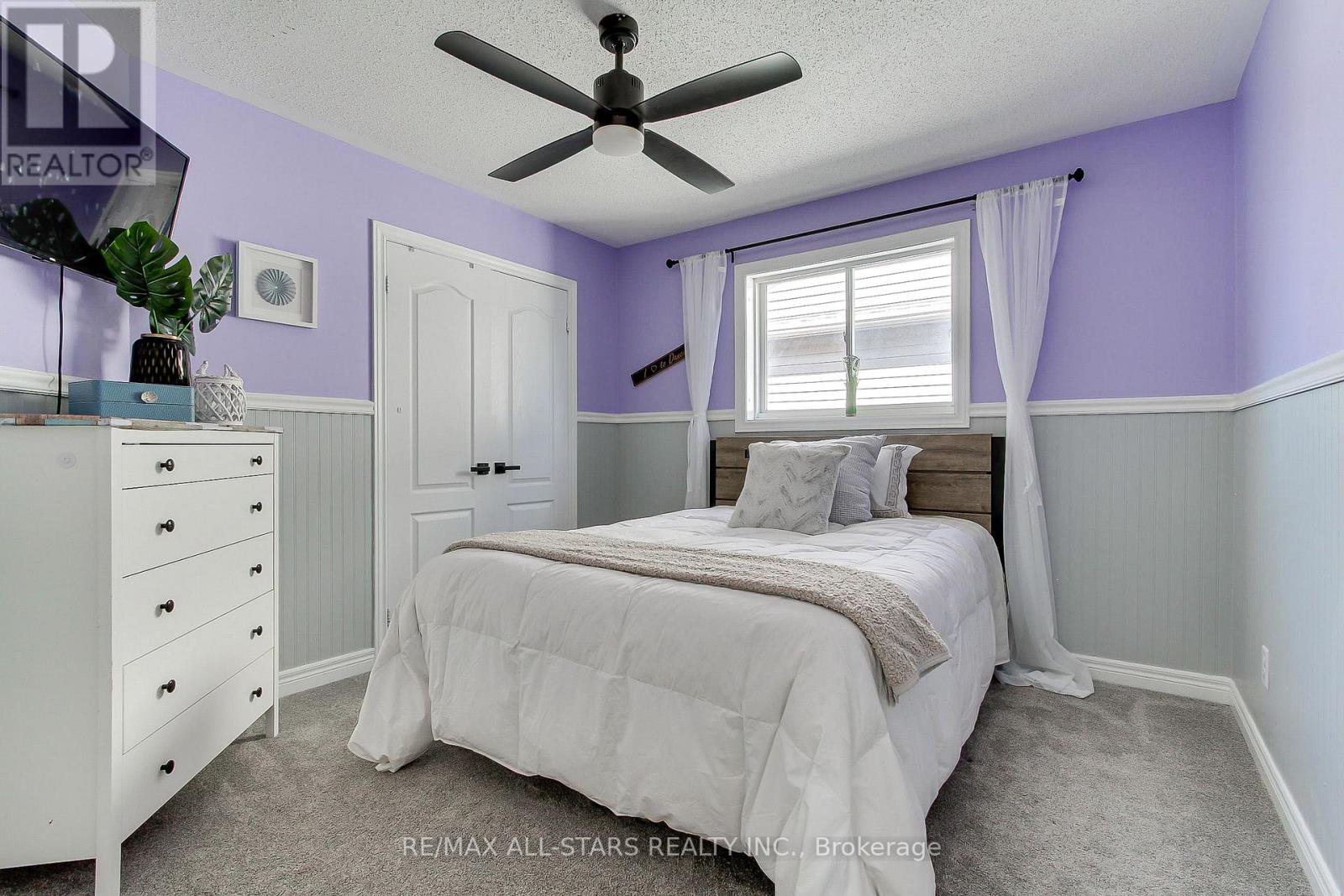 1 Hatch Street, Whitby, Ontario  L1M 2G3 - Photo 24 - E13726410