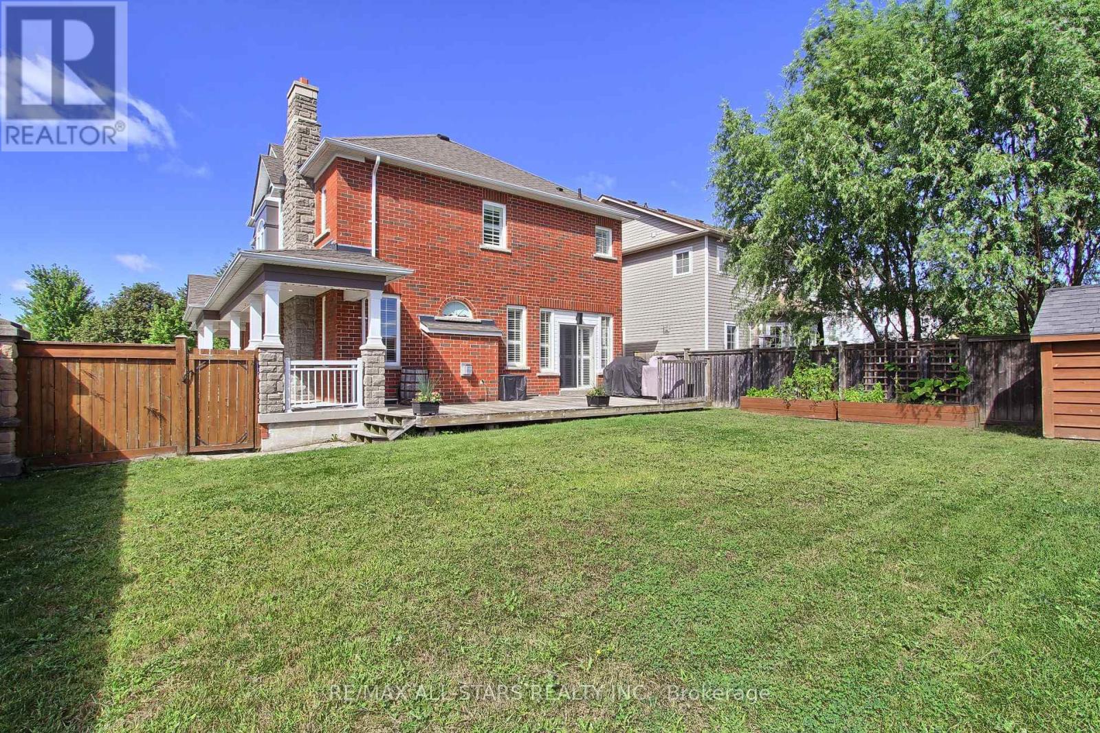 1 Hatch Street, Whitby, Ontario  L1M 2G3 - Photo 31 - E13726410