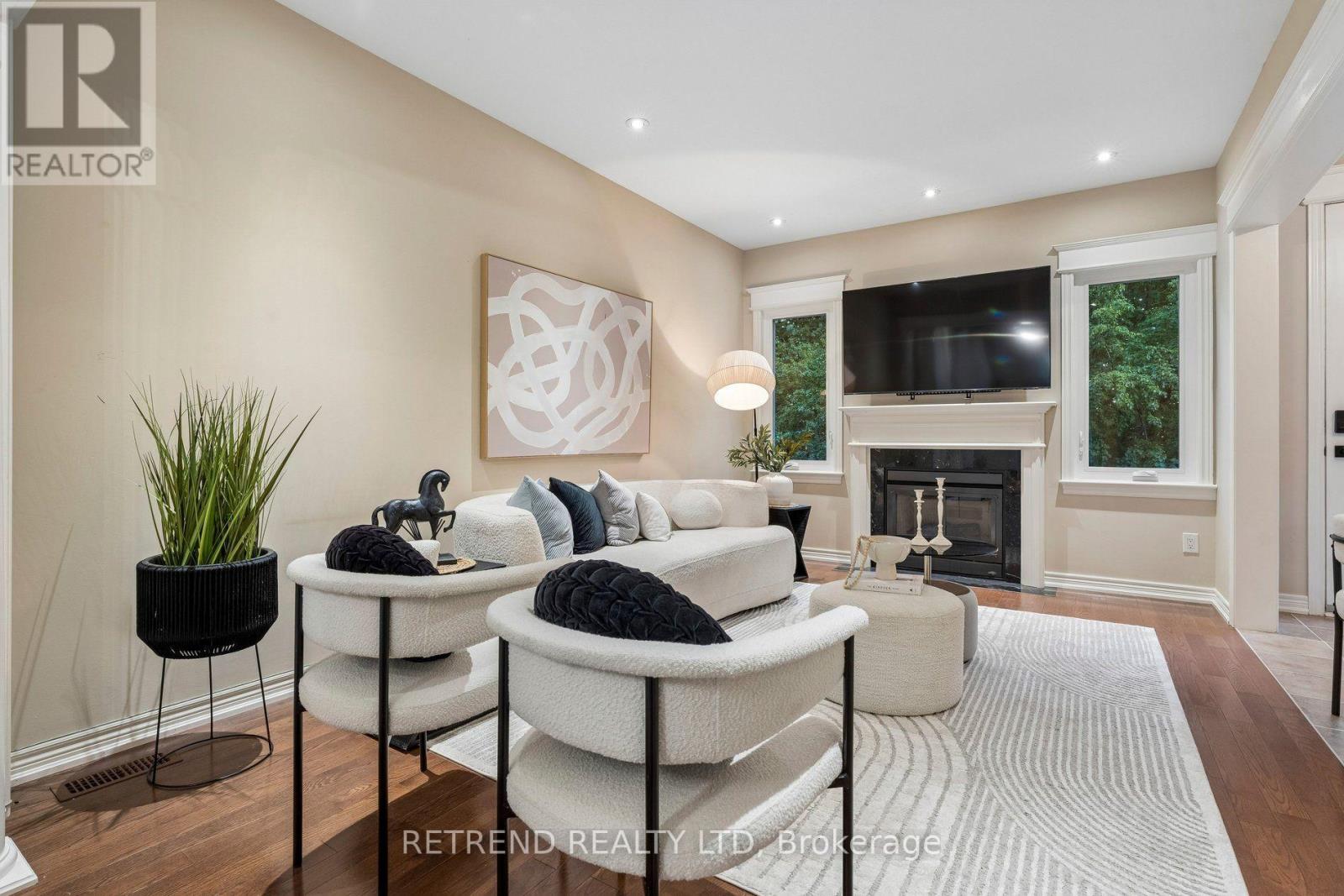 83 Southvale Drive, Vaughan, Ontario  L6A 0Y6 - Photo 13 - N13726408