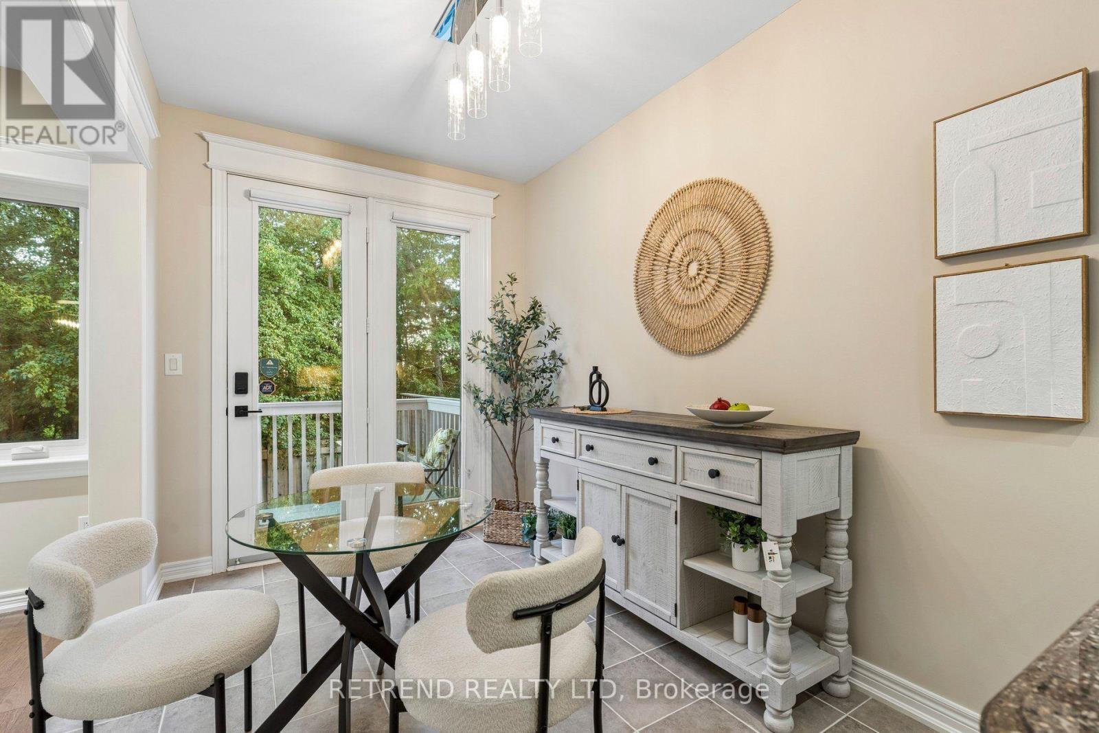 83 Southvale Drive, Vaughan, Ontario  L6A 0Y6 - Photo 17 - N13726408