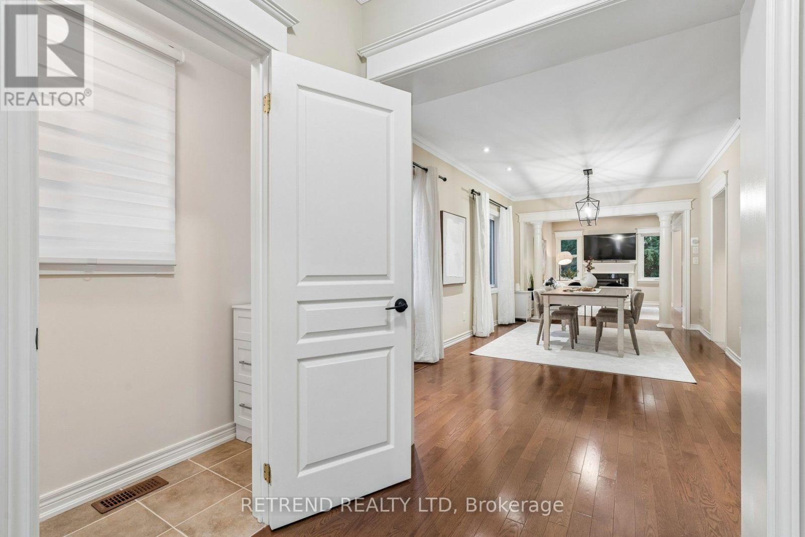83 Southvale Drive, Vaughan, Ontario  L6A 0Y6 - Photo 21 - N13726408