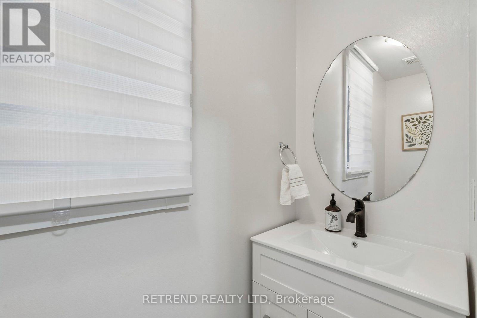 83 Southvale Drive, Vaughan, Ontario  L6A 0Y6 - Photo 22 - N13726408