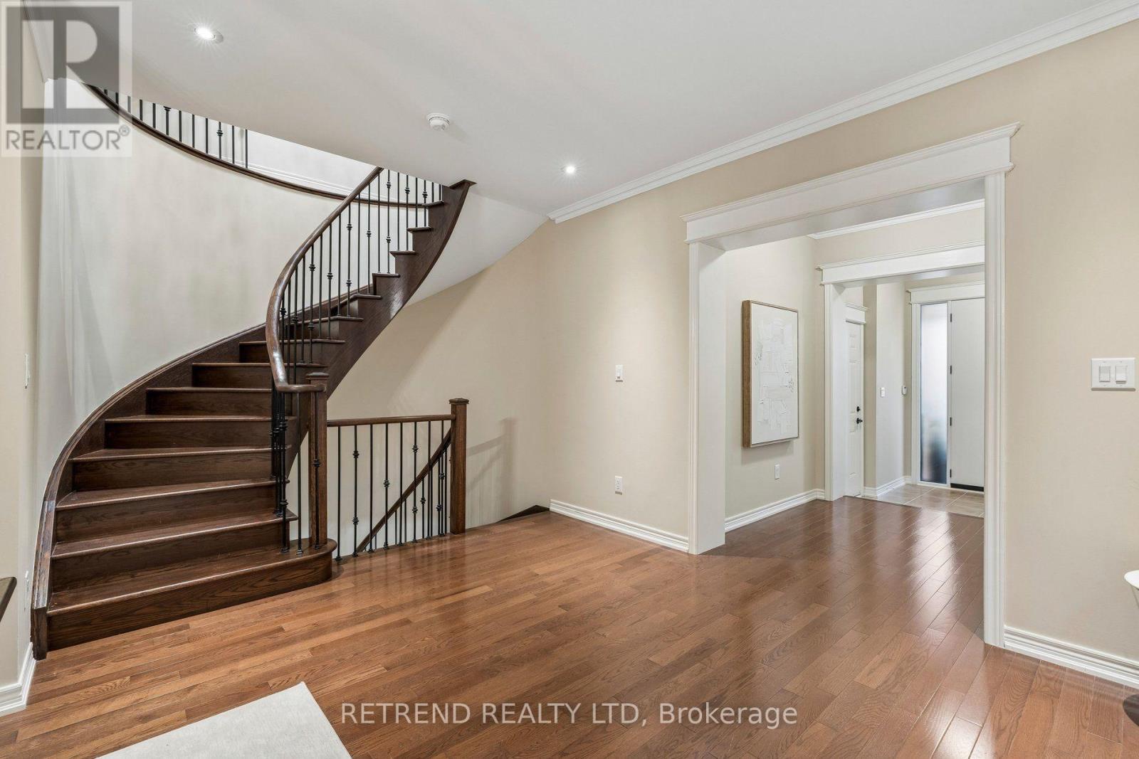 83 Southvale Drive, Vaughan, Ontario  L6A 0Y6 - Photo 23 - N13726408
