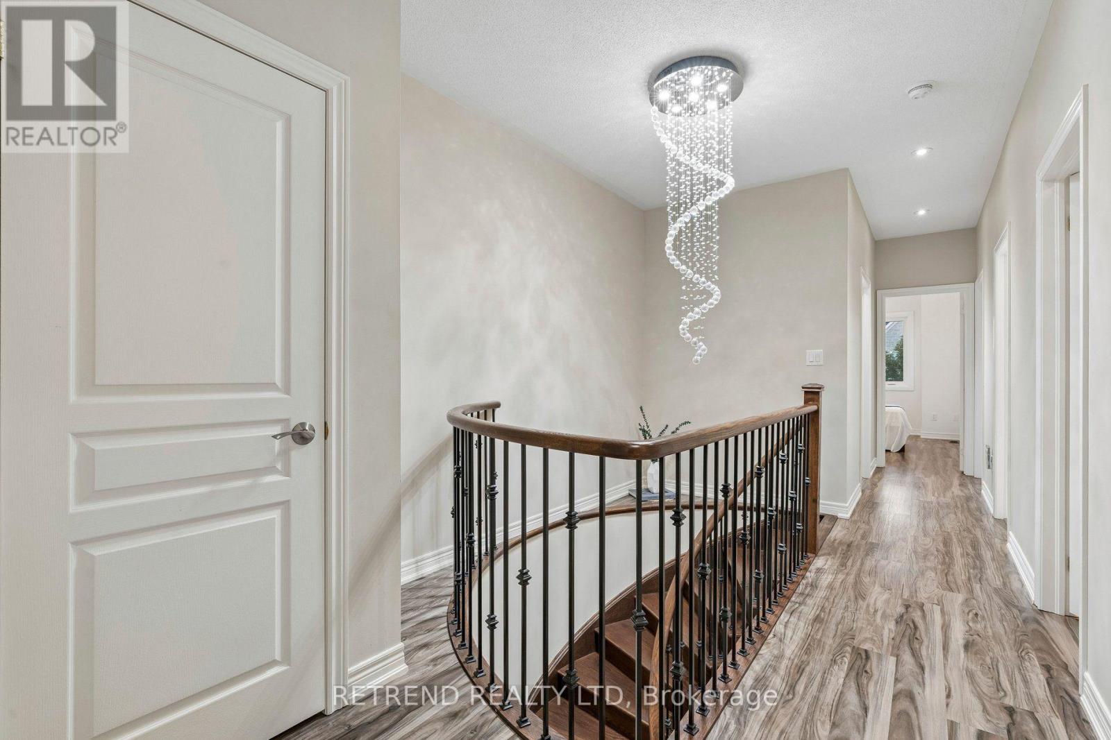83 Southvale Drive, Vaughan, Ontario  L6A 0Y6 - Photo 24 - N13726408