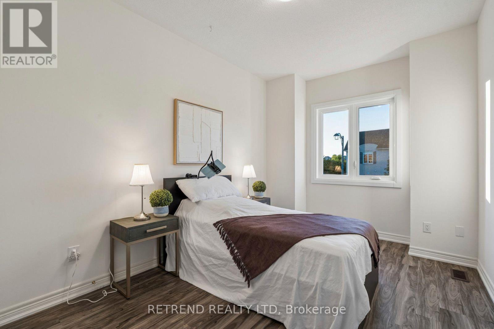 83 Southvale Drive, Vaughan, Ontario  L6A 0Y6 - Photo 25 - N13726408