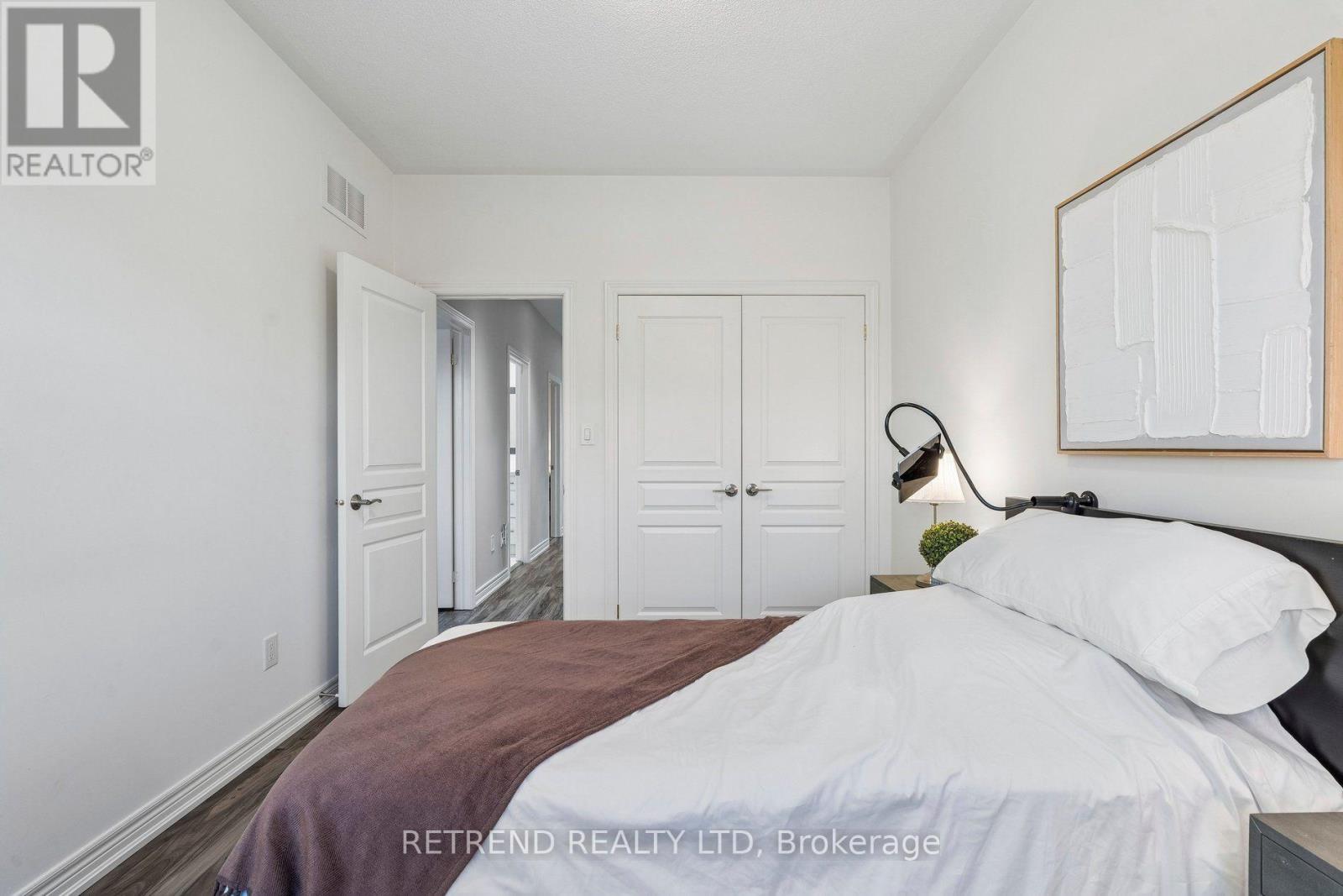 83 Southvale Drive, Vaughan, Ontario  L6A 0Y6 - Photo 26 - N13726408