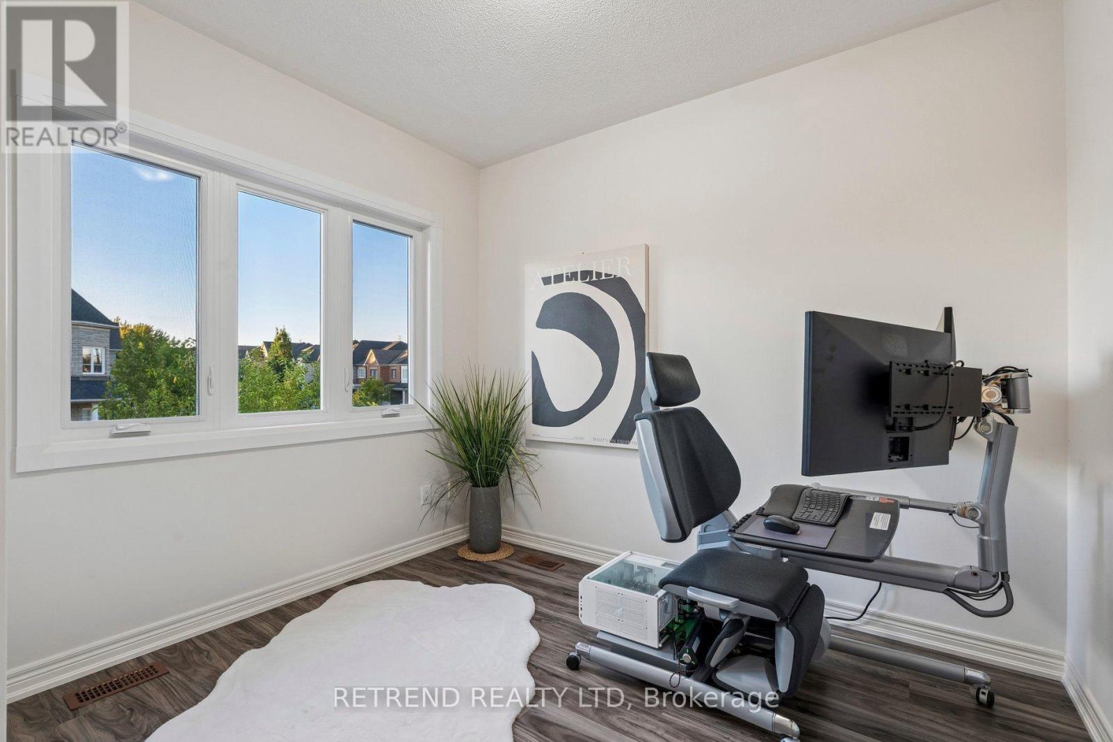 83 Southvale Drive, Vaughan, Ontario  L6A 0Y6 - Photo 27 - N13726408
