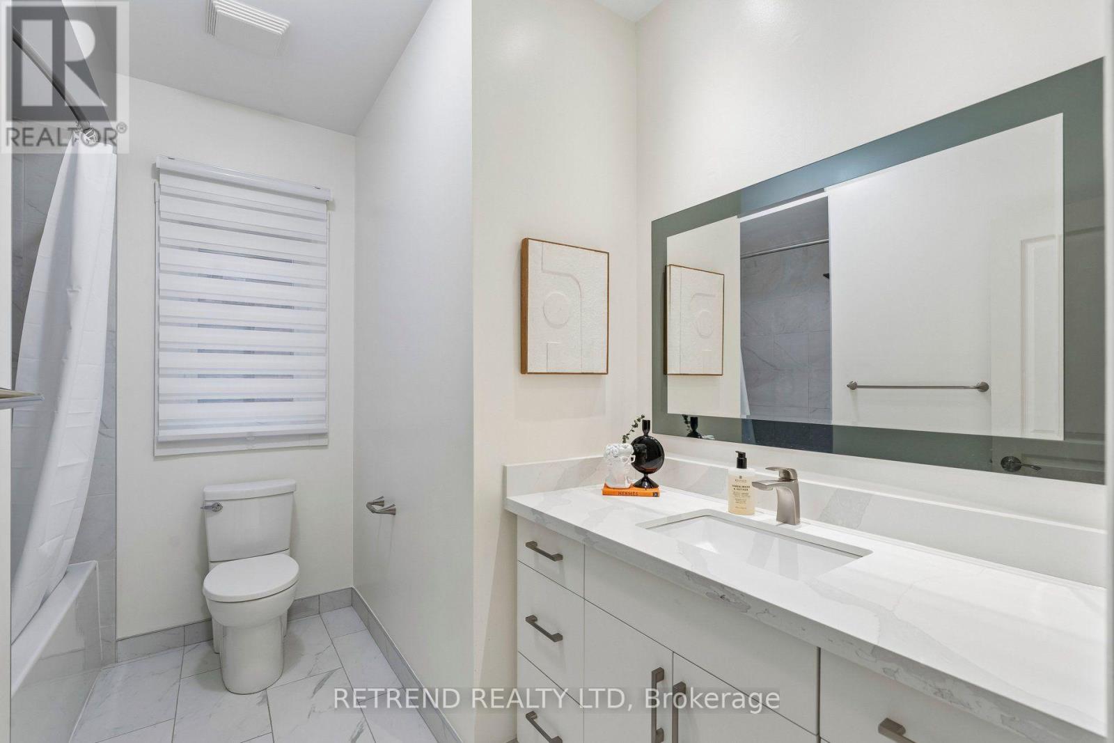 83 Southvale Drive, Vaughan, Ontario  L6A 0Y6 - Photo 29 - N13726408