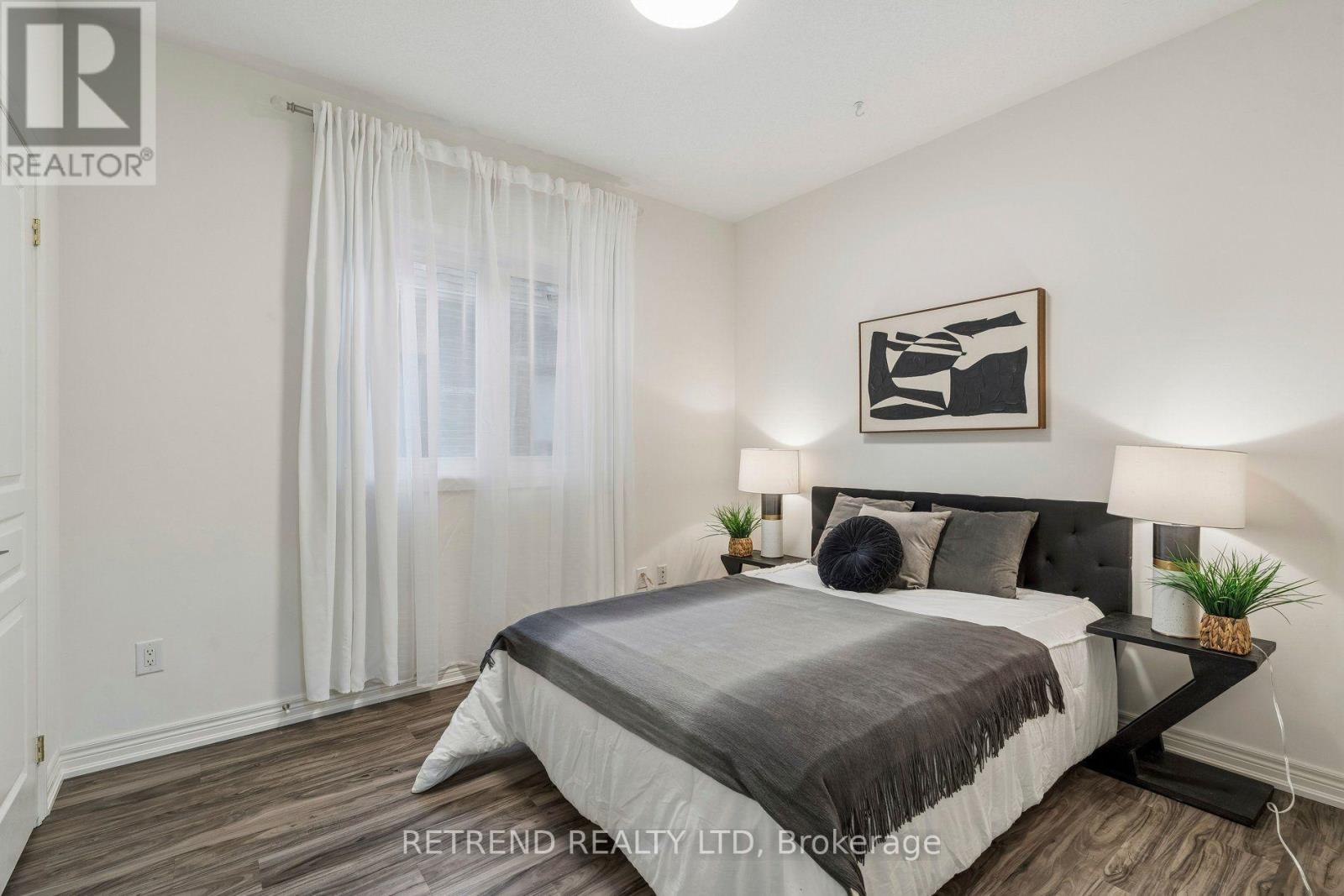 83 Southvale Drive, Vaughan, Ontario  L6A 0Y6 - Photo 30 - N13726408