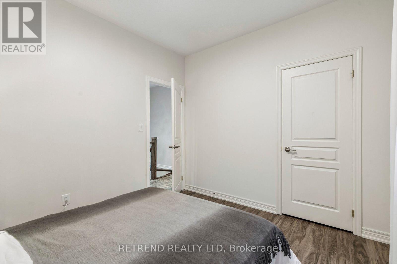 83 Southvale Drive, Vaughan, Ontario  L6A 0Y6 - Photo 31 - N13726408