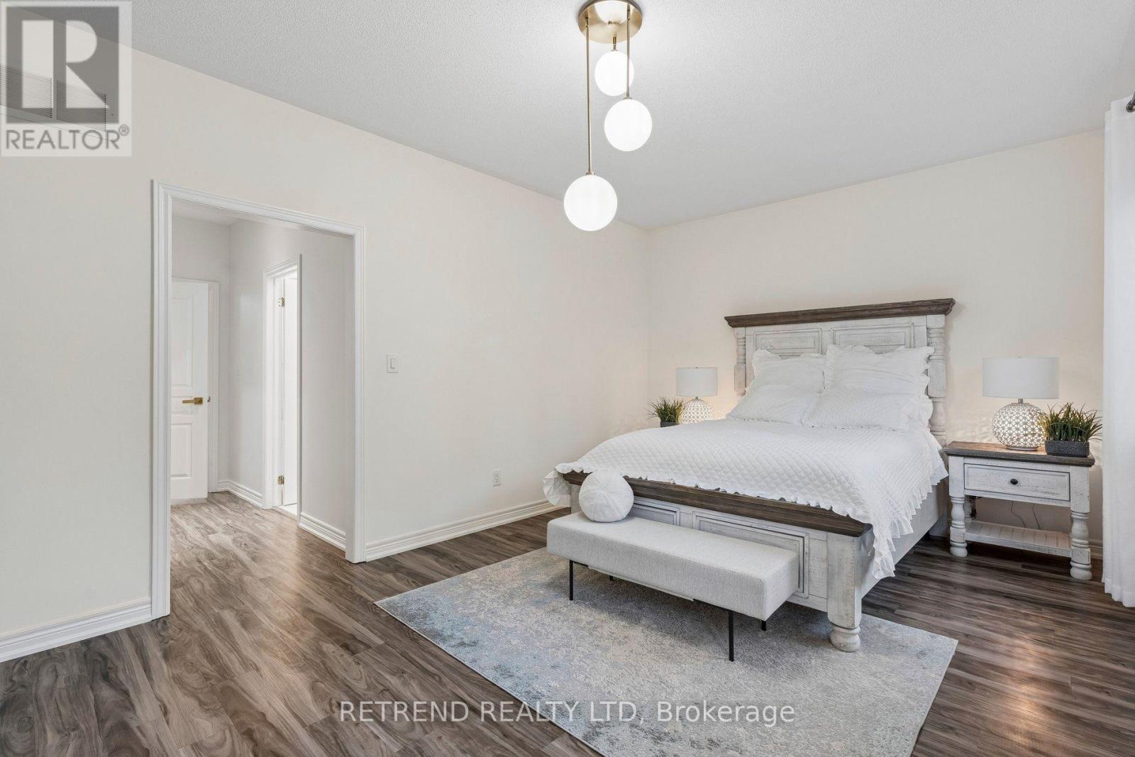83 Southvale Drive, Vaughan, Ontario  L6A 0Y6 - Photo 34 - N13726408