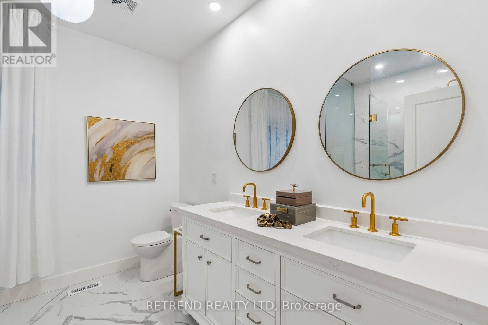 83 Southvale Drive, Vaughan, Ontario  L6A 0Y6 - Photo 37 - N13726408