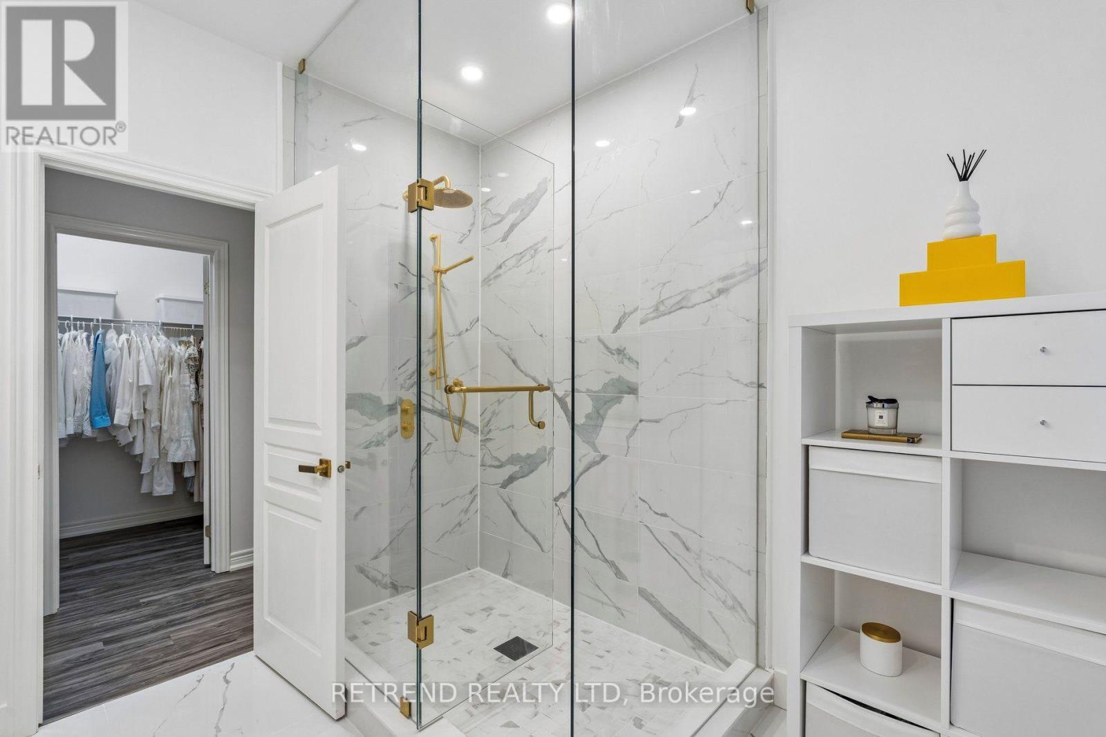 83 Southvale Drive, Vaughan, Ontario  L6A 0Y6 - Photo 38 - N13726408