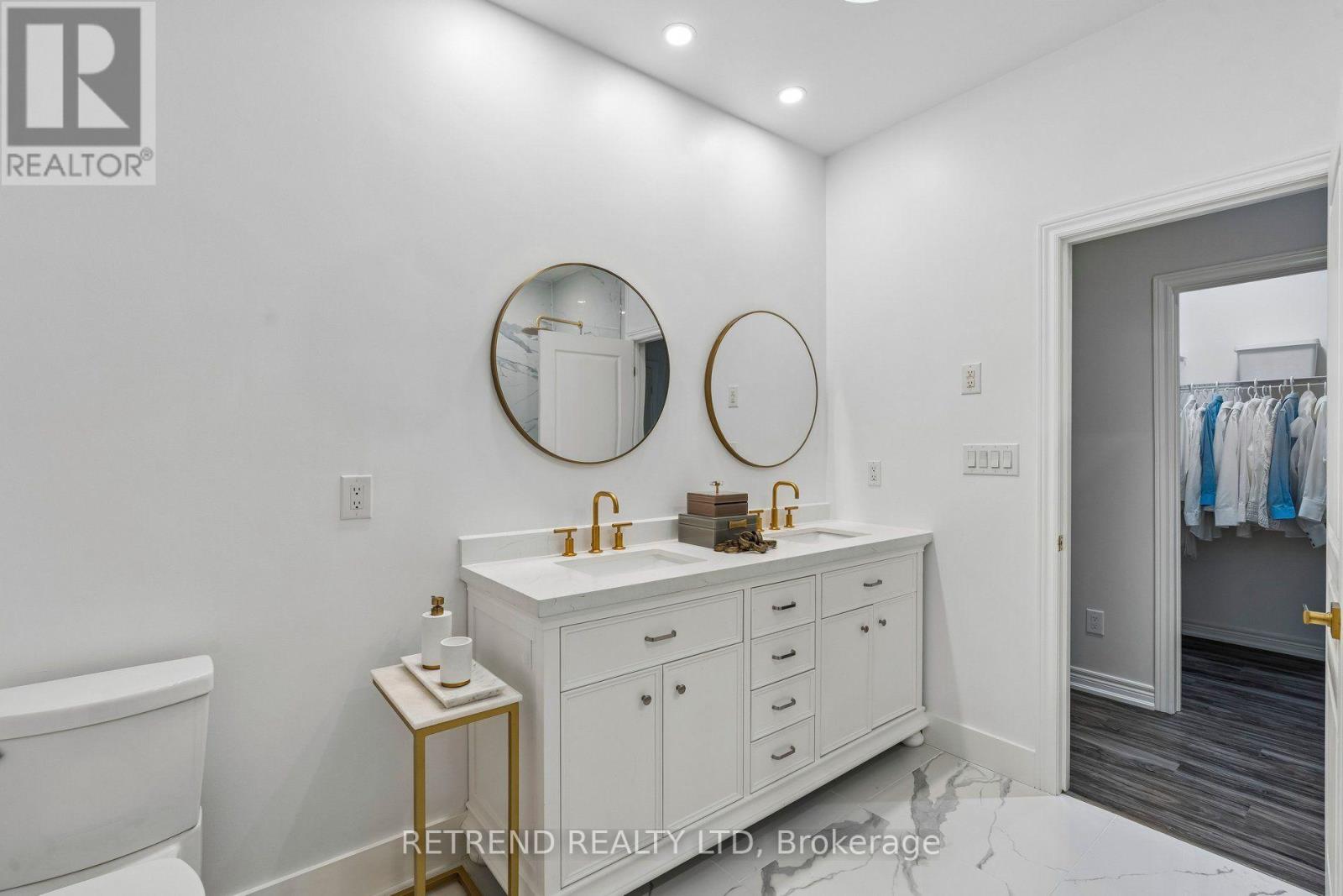 83 Southvale Drive, Vaughan, Ontario  L6A 0Y6 - Photo 39 - N13726408