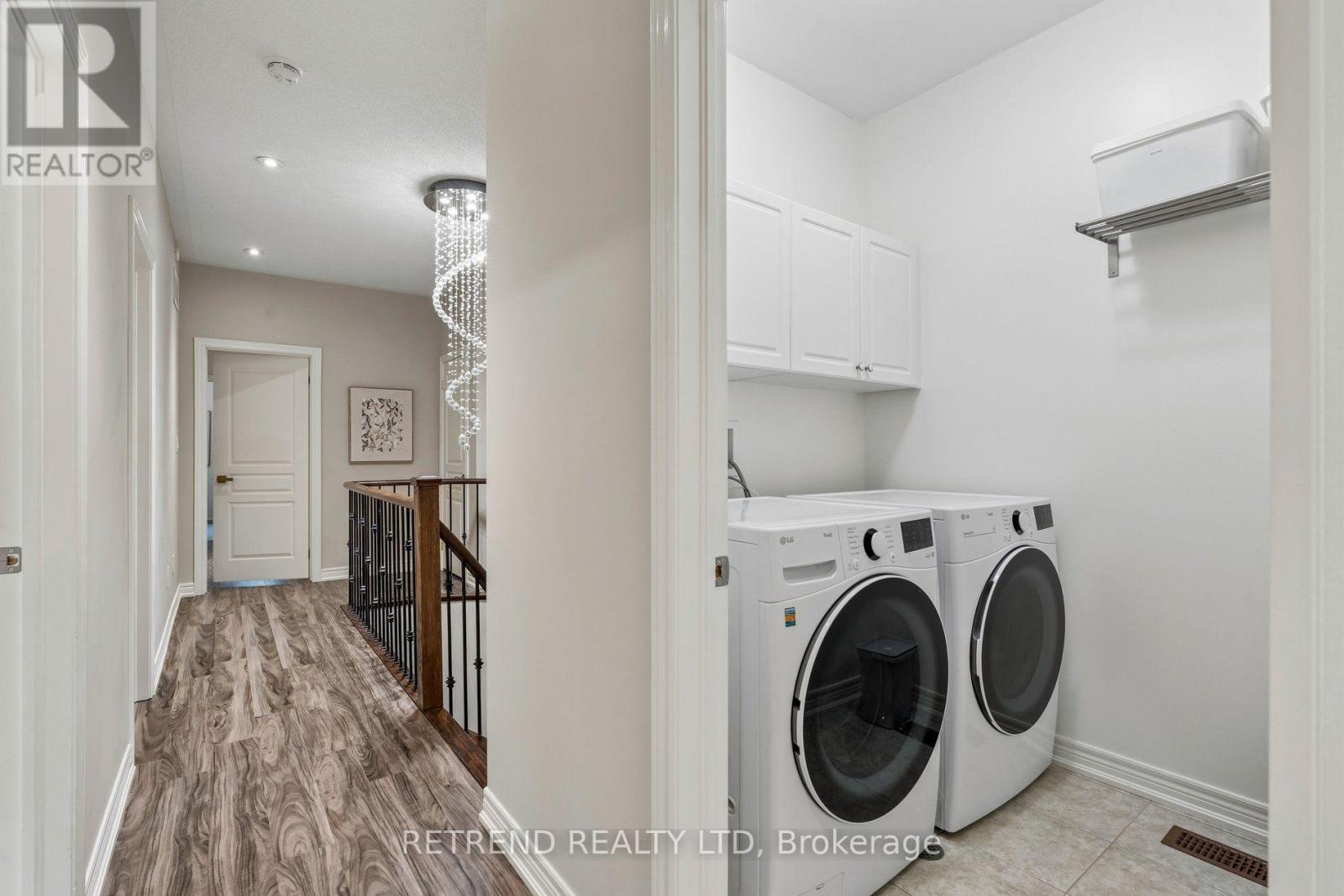 83 Southvale Drive, Vaughan, Ontario  L6A 0Y6 - Photo 40 - N13726408