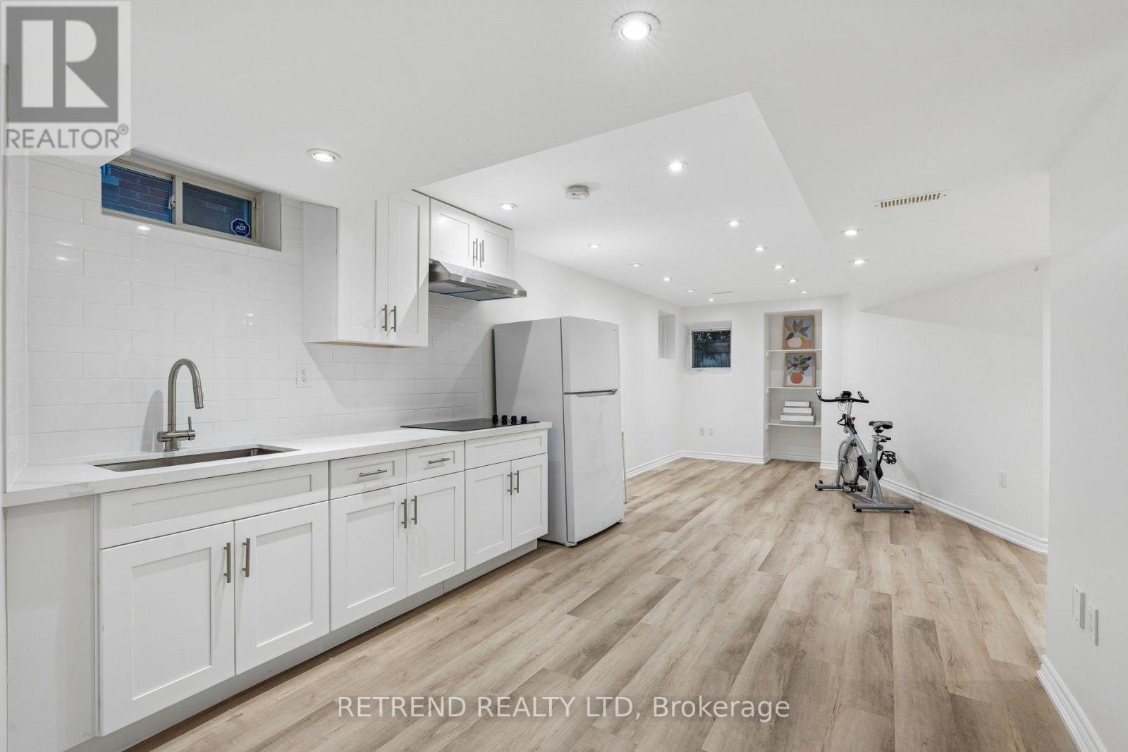 83 Southvale Drive, Vaughan, Ontario  L6A 0Y6 - Photo 42 - N13726408