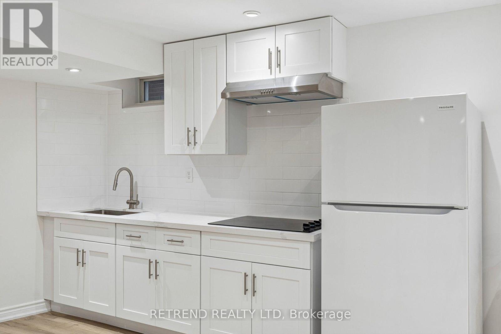 83 Southvale Drive, Vaughan, Ontario  L6A 0Y6 - Photo 43 - N13726408