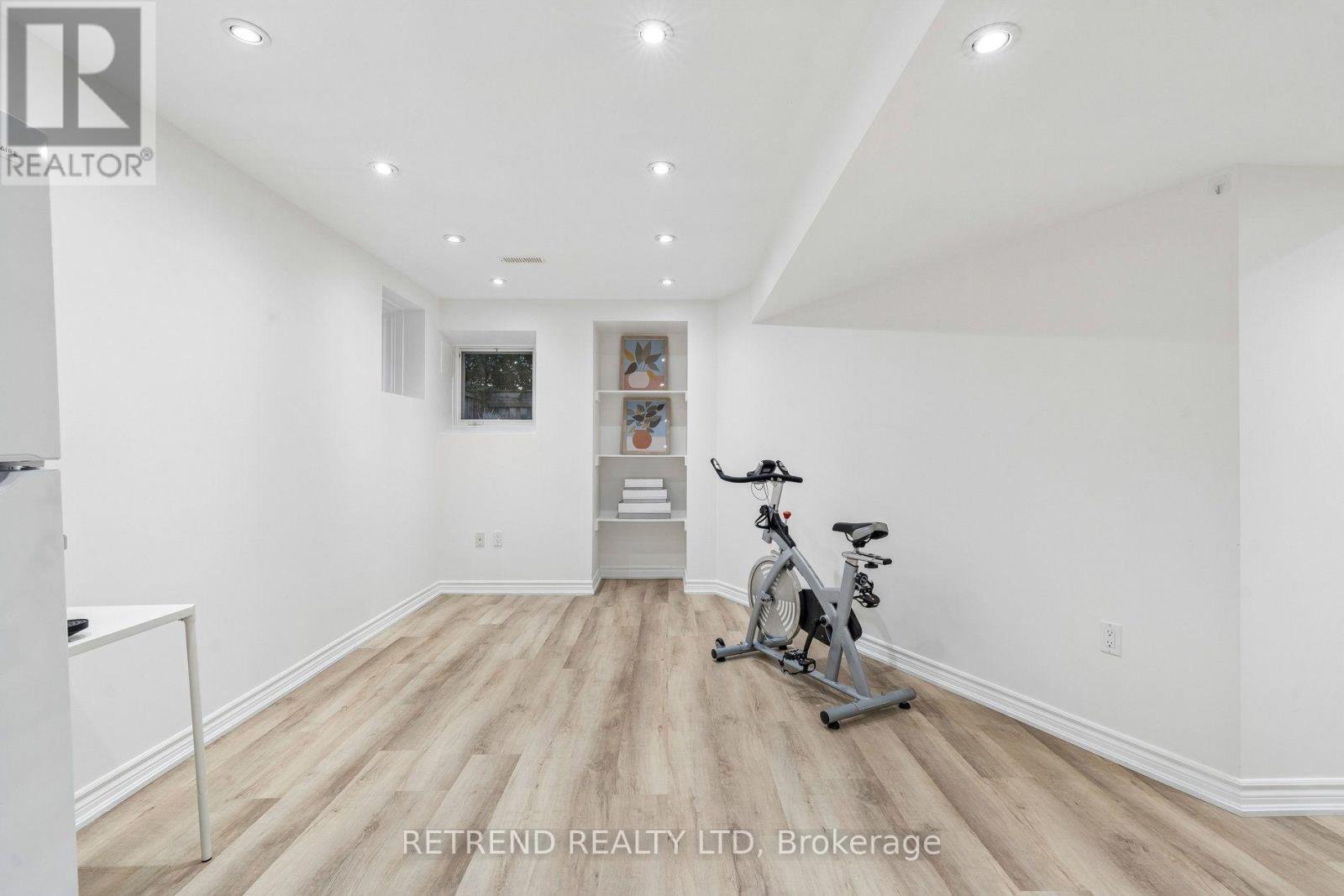 83 Southvale Drive, Vaughan, Ontario  L6A 0Y6 - Photo 44 - N13726408