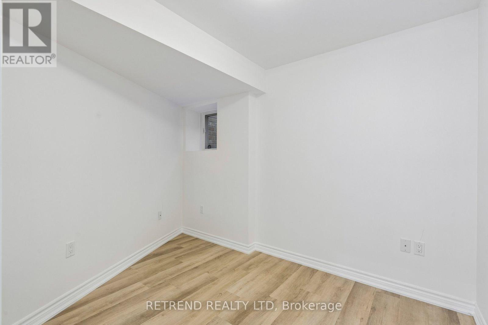 83 Southvale Drive, Vaughan, Ontario  L6A 0Y6 - Photo 46 - N13726408