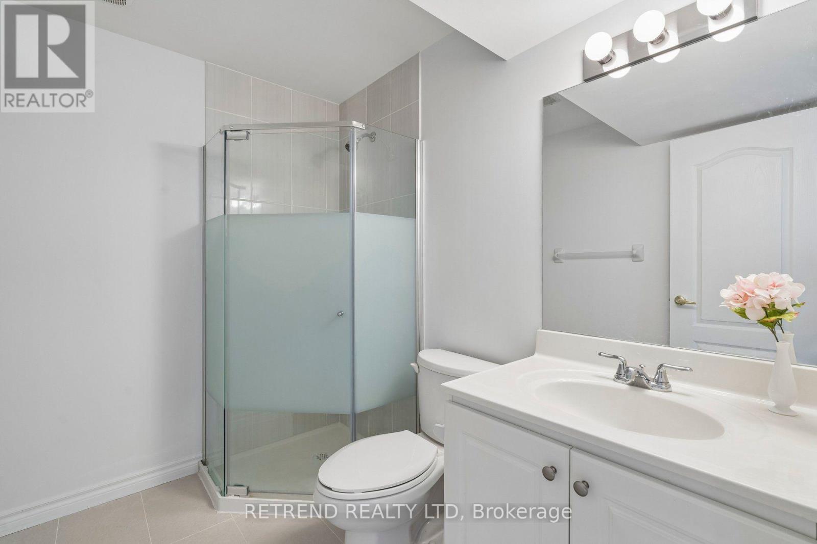 83 Southvale Drive, Vaughan, Ontario  L6A 0Y6 - Photo 47 - N13726408