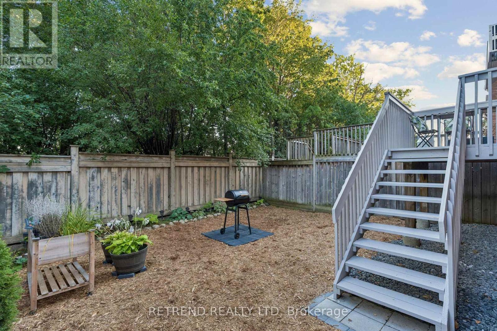 83 Southvale Drive, Vaughan, Ontario  L6A 0Y6 - Photo 49 - N13726408