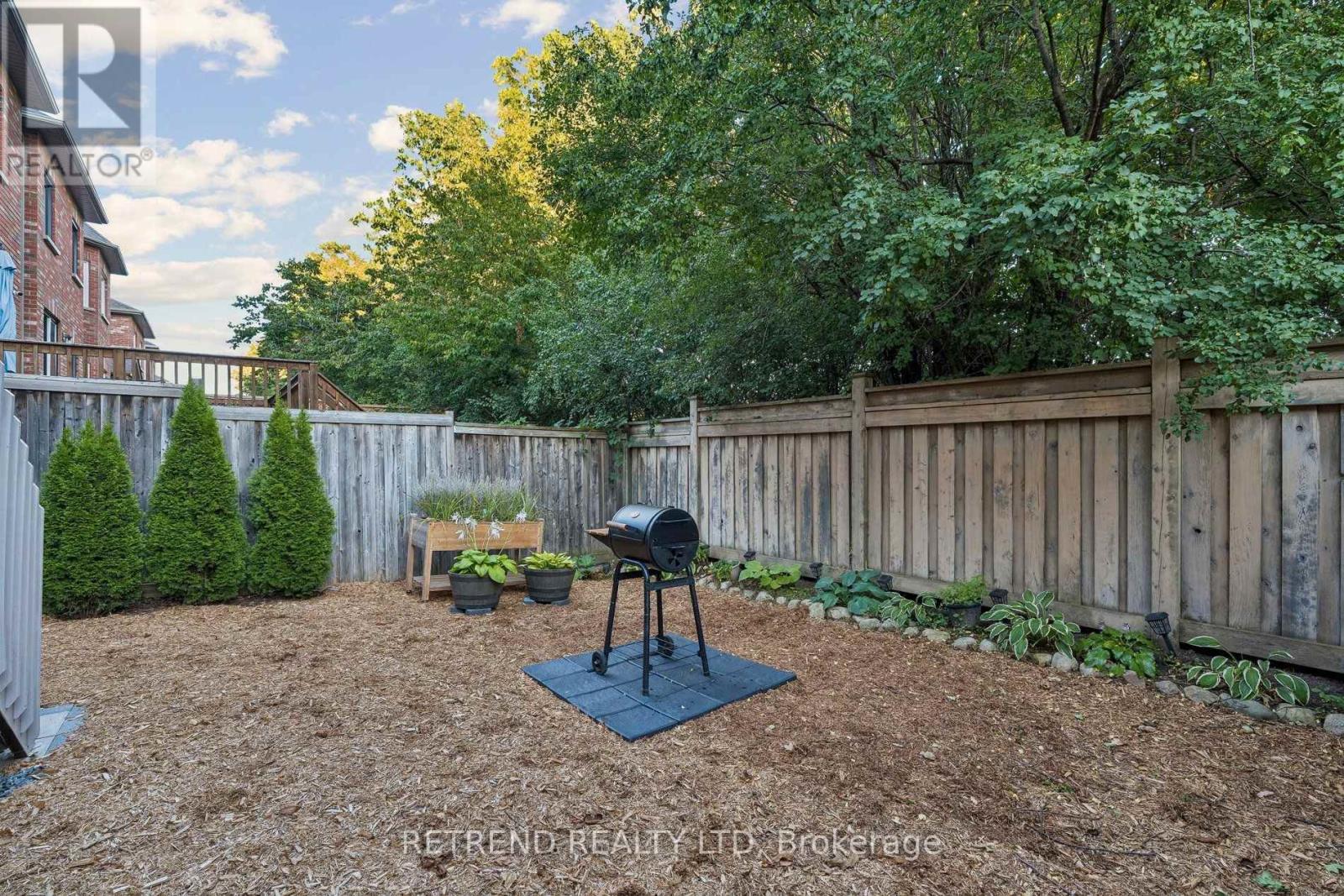 83 Southvale Drive, Vaughan, Ontario  L6A 0Y6 - Photo 50 - N13726408
