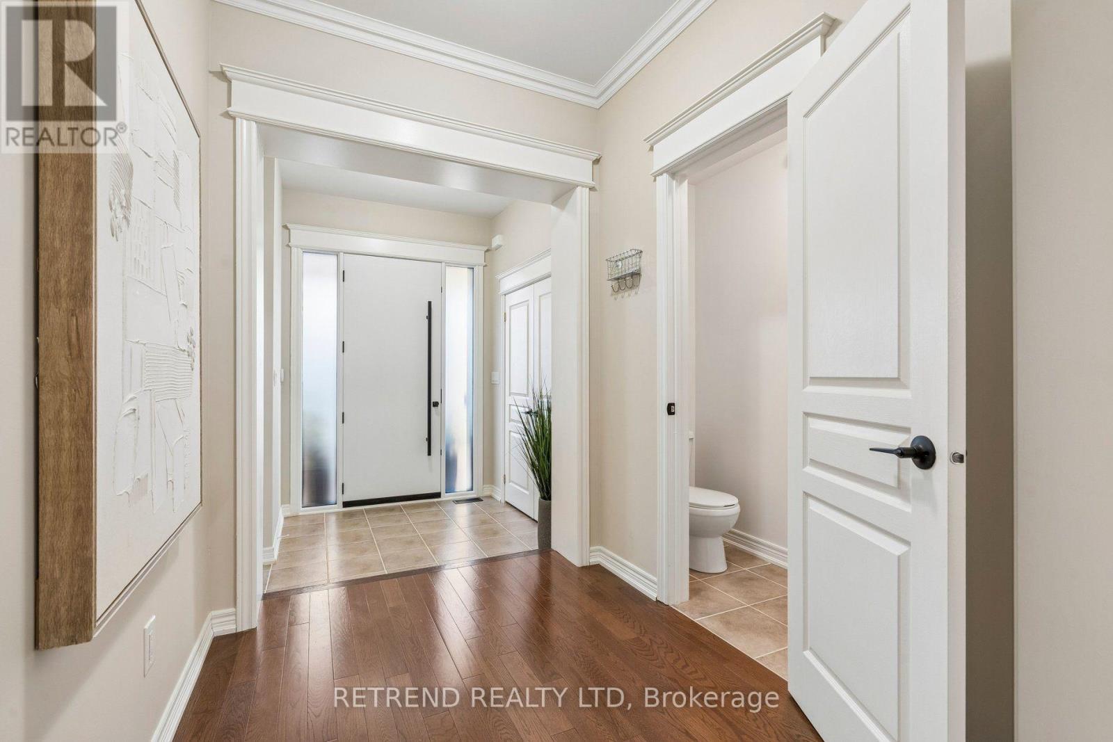 83 Southvale Drive, Vaughan, Ontario  L6A 0Y6 - Photo 6 - N13726408