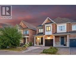 83 SOUTHVALE DRIVE, Vaughan, Ontario