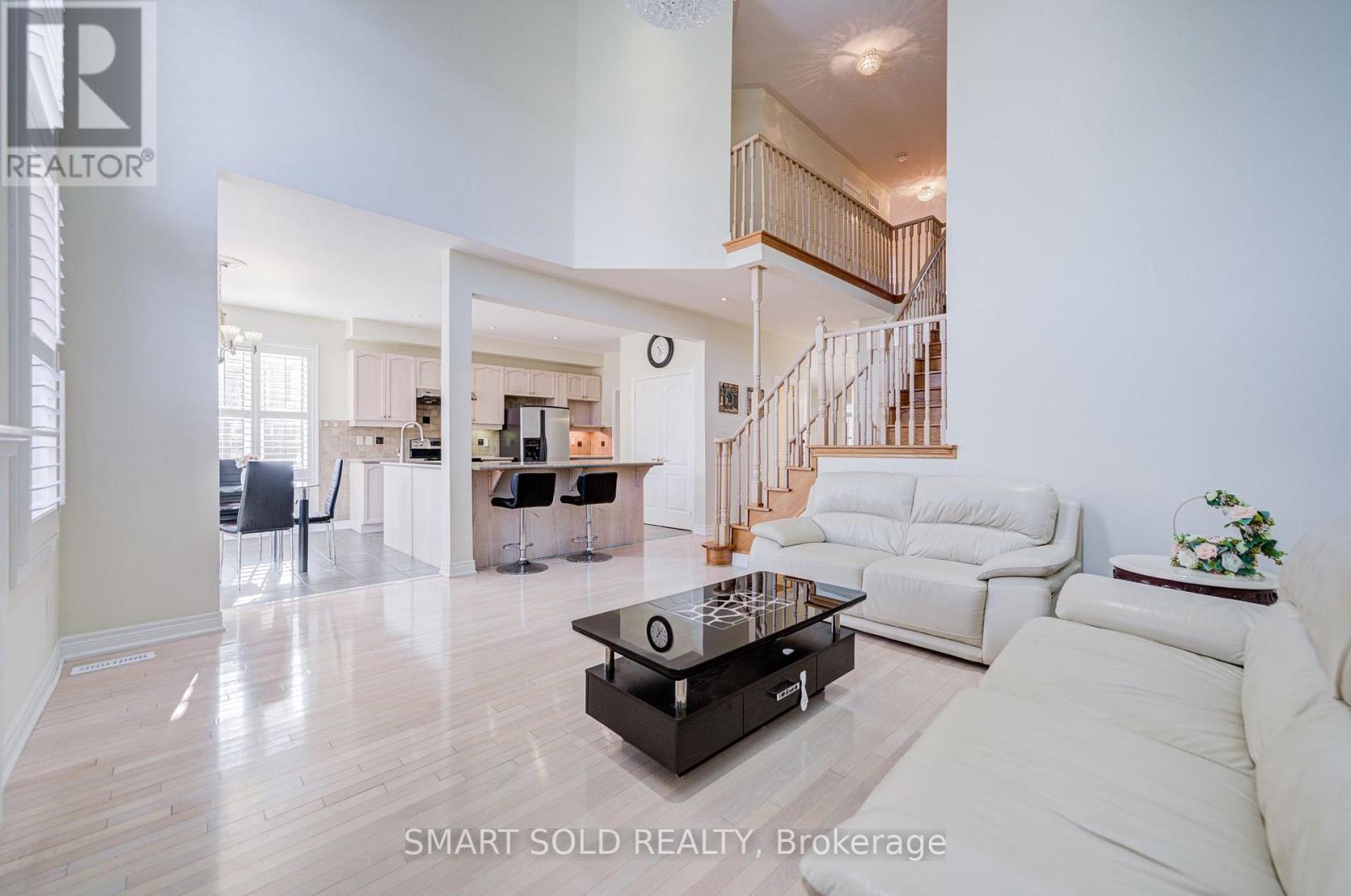 39 Victoria Wood Avenue, Markham, Ontario  L6E 1K2 - Photo 18 - N13726412