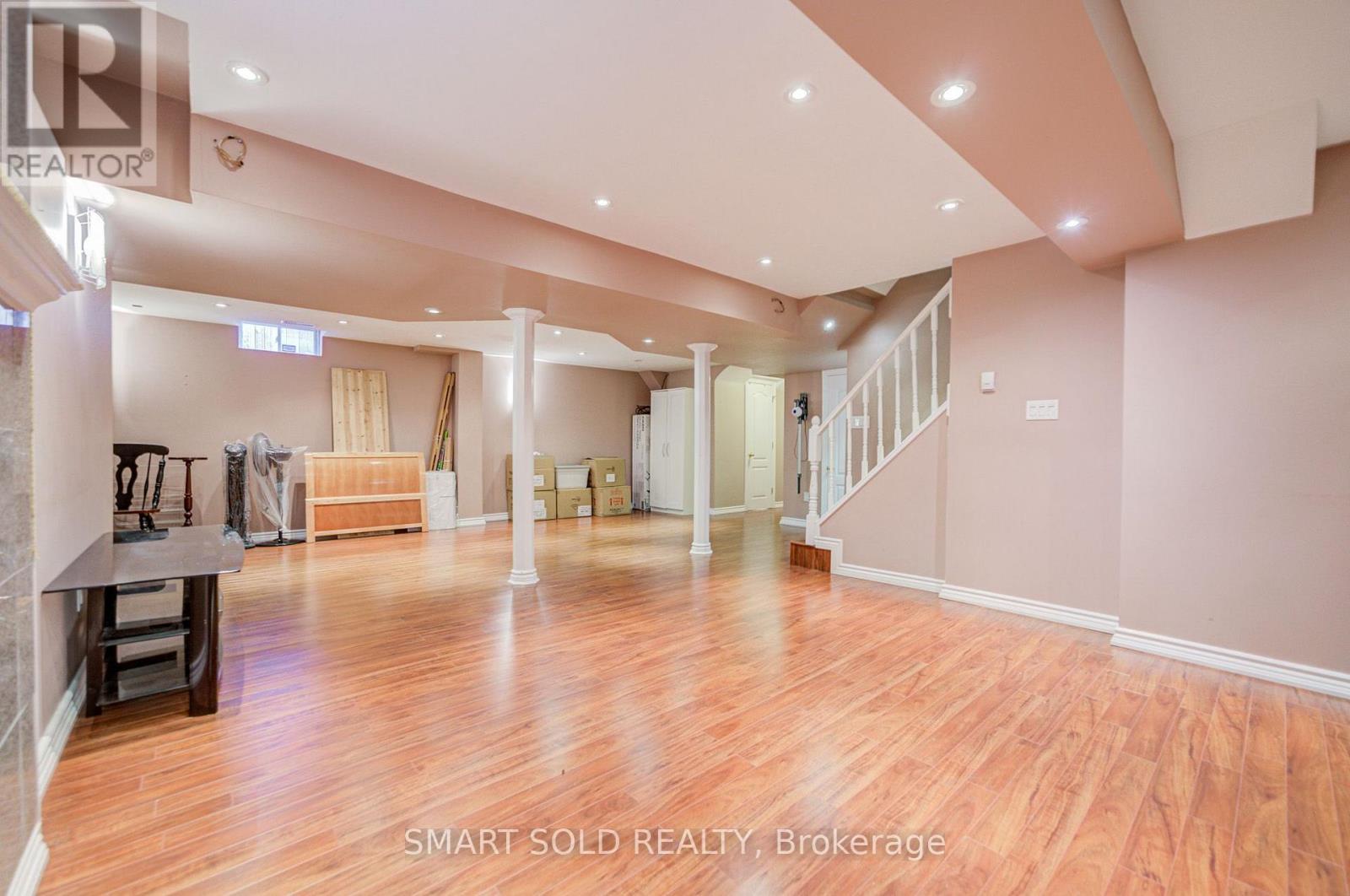 39 Victoria Wood Avenue, Markham, Ontario  L6E 1K2 - Photo 32 - N13726412