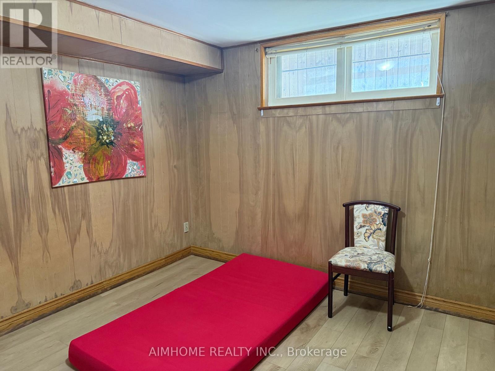 Bsmt #2 - 72 La Rose Avenue, Toronto, Ontario  M9P 1B1 - Photo 3 - W13726398
