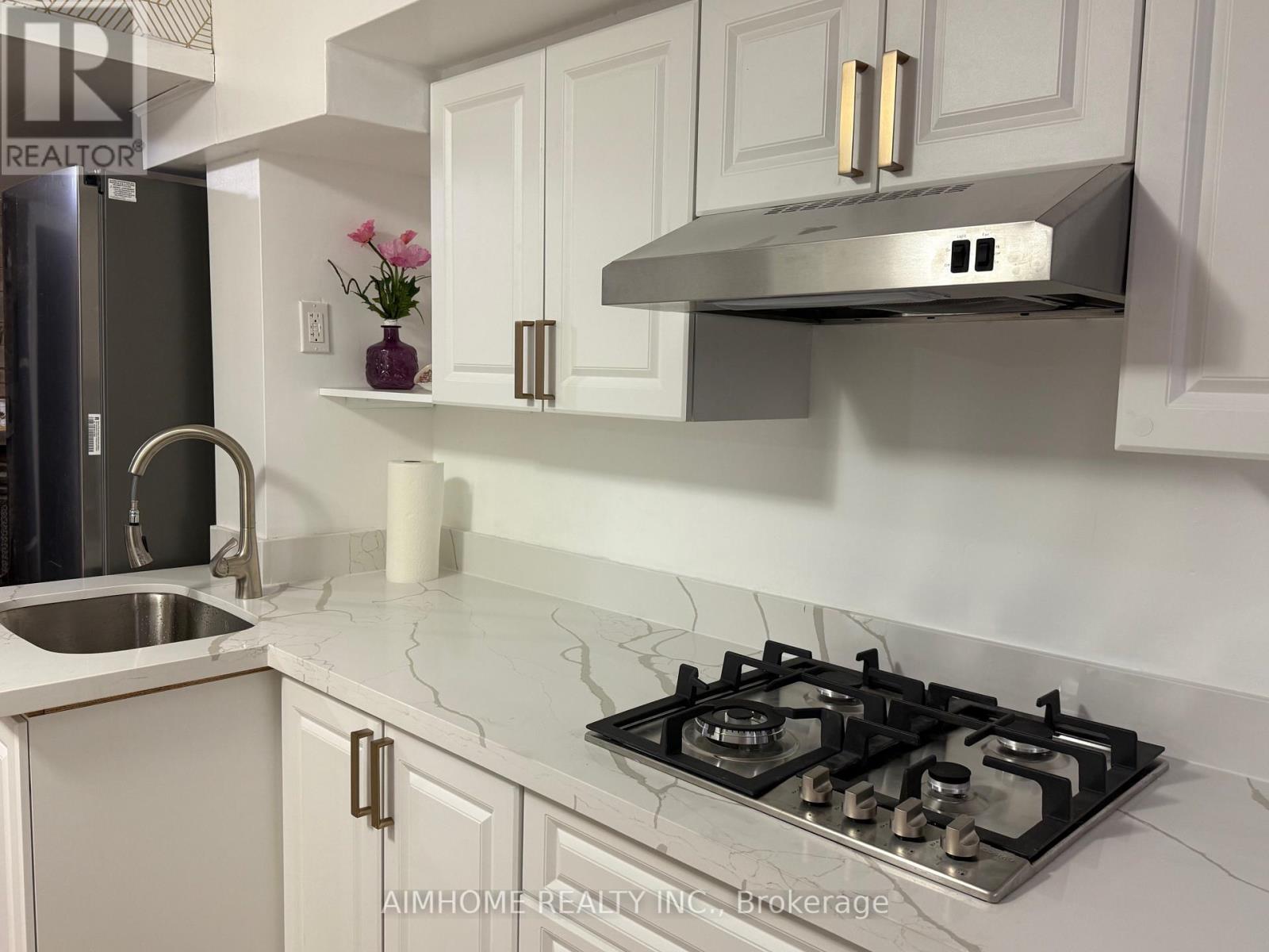 Bsmt #2 - 72 La Rose Avenue, Toronto, Ontario  M9P 1B1 - Photo 4 - W13726398