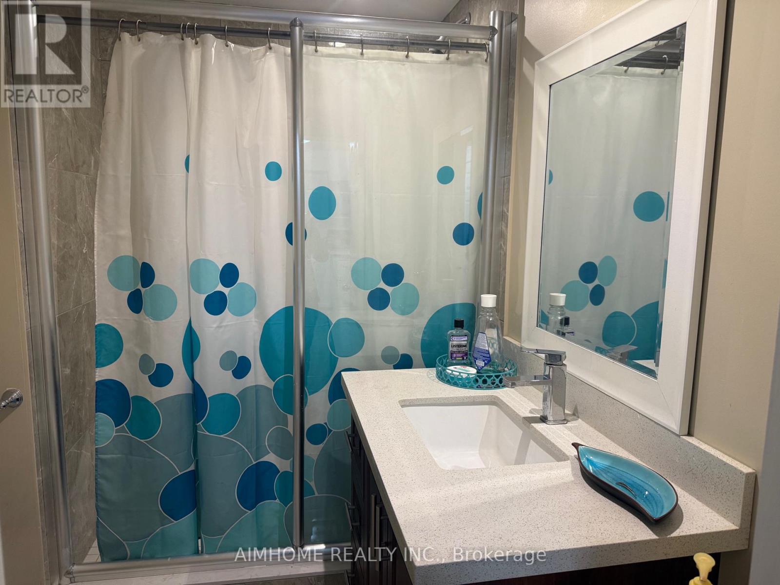 Bsmt #2 - 72 La Rose Avenue, Toronto, Ontario  M9P 1B1 - Photo 7 - W13726398