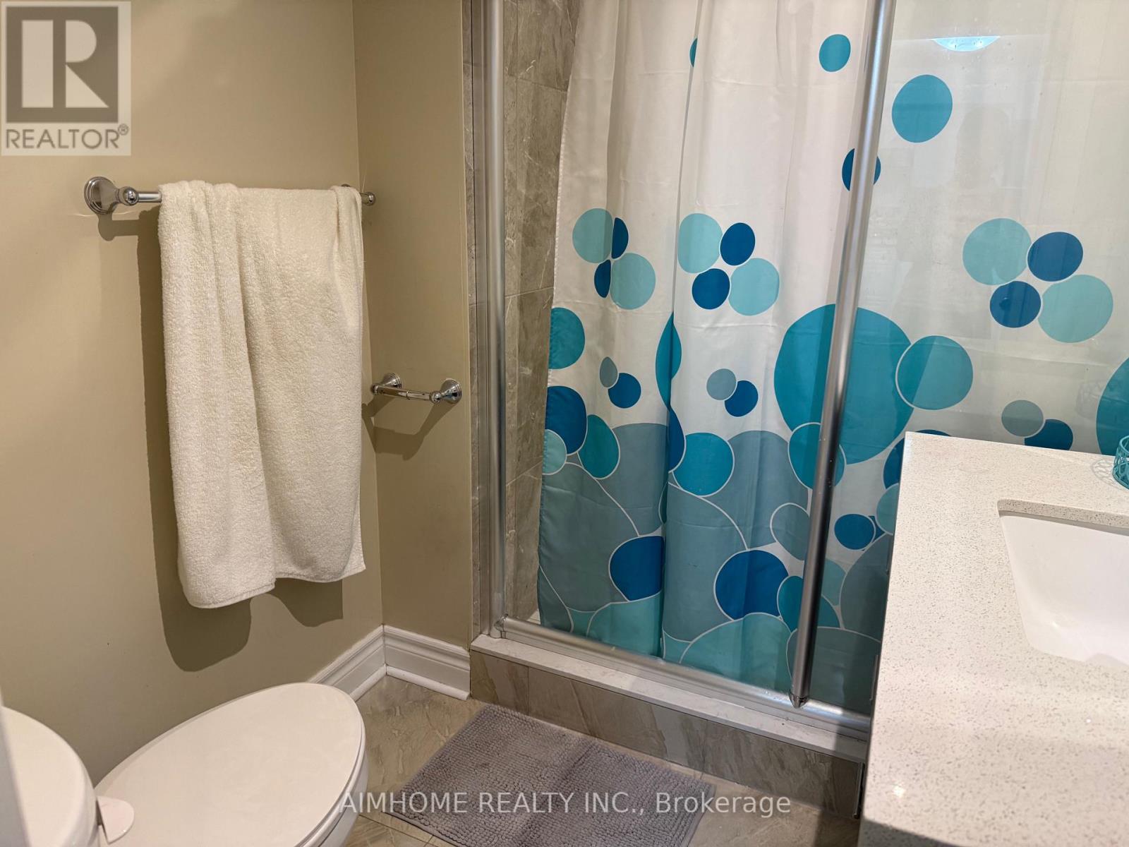 Bsmt #2 - 72 La Rose Avenue, Toronto, Ontario  M9P 1B1 - Photo 8 - W13726398