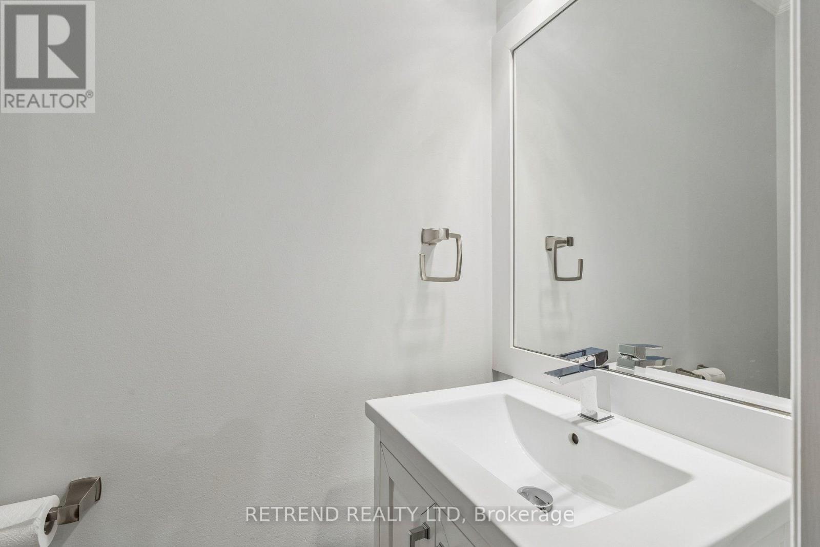 2223 Wuthering Heights Way, Oakville, Ontario  L6M 0A3 - Photo 19 - W13726404