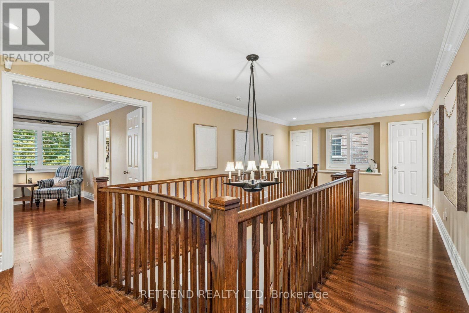 2223 Wuthering Heights Way, Oakville, Ontario  L6M 0A3 - Photo 22 - W13726404
